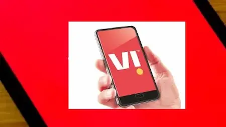 Breaking News: Vodafone: वोडाफोन-आइडिया (Vi) में ₹50,000 Cr. का अमेरिकी निवेश