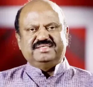 WB-बंगाल सरकार का दावा-एक भी बिल पेंडिंग नहीं, स्पष्टीकरण नोट्स भेजे