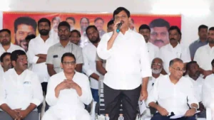 पोंगुलेटी