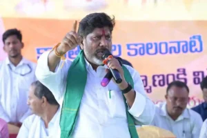 यह सरकार पूरी तरह जनता के प्रति समर्पित – डिप्टी सीएम