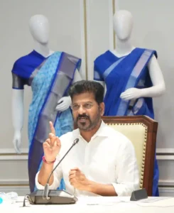 तेलंगाना के स्वयं सहायता समूहों को मिलेगा एक बड़ा ऑनलाइन बाज़ार