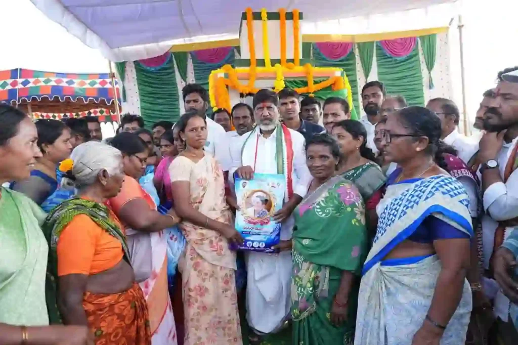 News Hindi : डिप्टी सीएम का ऐलान, दलालों को सरकार में जगह में नहीं