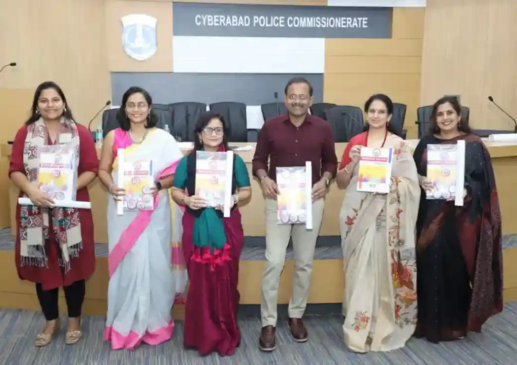 News Hindi : स्कूलों में सुरक्षा कवच, सेफ्टी क्लबों की हुई शुरुआत