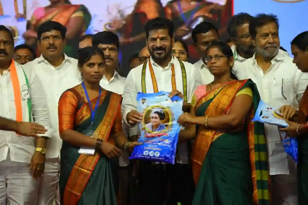 News Hindi : शिक्षा और महिला सशक्तिकरण सरकार की शीर्ष प्राथमिकता – मुख्यमंत्री