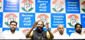 औद्योगिक नीति पर झूठे प्रचार से सावधान रहने की चेतावनी- मंत्री उत्तम