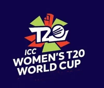 Latest Hindi News : महिला वनडे विश्व कप 2029 से 10 टीमों के साथ होगा