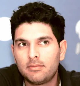 युवराज बोले-कोचिंग में खिलाड़ियों पर दबाव नहीं डालता