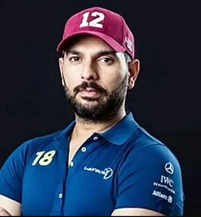 Latest Hindi News : विश्व कप के बाद महिला क्रिकेटरों की बढ़ी मांग, ब्रांड वैल्यू में रिकॉर्ड बढ़ोतरी