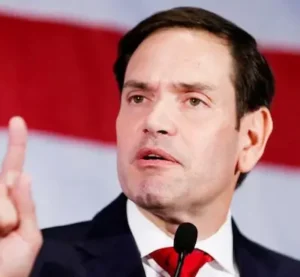 America- अमेरिका ने अफगानियों के प्रवेश पर रोक लगाई