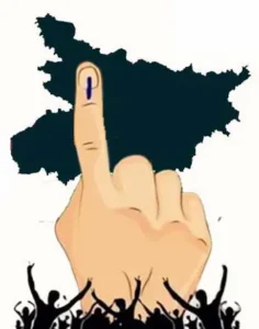 बिहार के 46 मतगणना केंद्रों पर कल होगी मतगणना