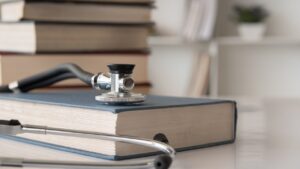 SMVDIME MBBS दाखिले में विवाद 50 में 42 मुस्लिम छात्र, BJP ने उपराज्यपाल से की शिकायत..