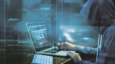 Cyber Fraud-बेंगलुरु में आयुर्वेदिक इलाज के नाम पर बड़ी ठगी