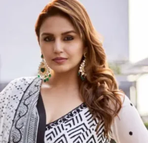 हुमा कुरैशी फिर बनेंगी रानी भारती, लौट रही है ‘महारानी 4’