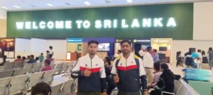 योगी सरकार की खेल नीति का कमाल