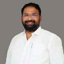 तेलंगाना को मछली उत्पादन का ब्रांड बनाने का आह्वान किया