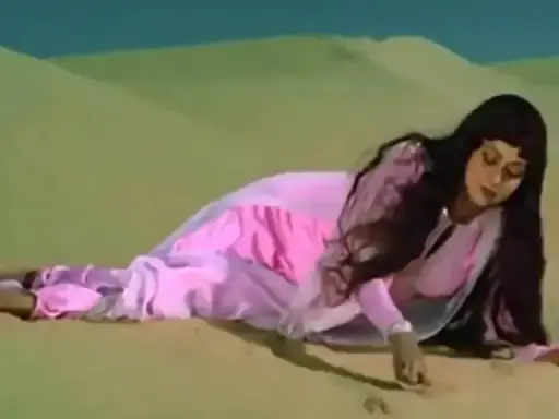 धर्मेंद्र 