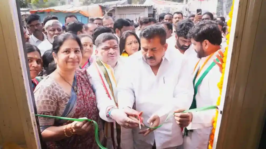 प्रभाकर