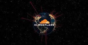 X, ChatGPT, Gemini, Perplexity सहित कई बड़ी वेबसाइटें ठप