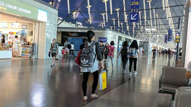 India China relations 2025 : अरुणाचल की भारतीय महिला को चीन एयरपोर्ट पर रोका…