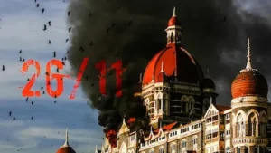 मुंबई पर 26/11 का हमला, आतंकियों ने कैसे रची थी खौफनाक साजिश?