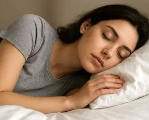 कब्ज, गैस और अपच का प्राकृतिक इलाज, नेचुरोपैथी से समाधान