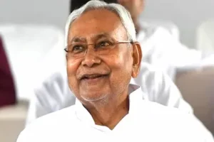 नीतीश सरकार की संभावित टीम तैयार, देखें किन चेहरों को मिल सकती है जगह