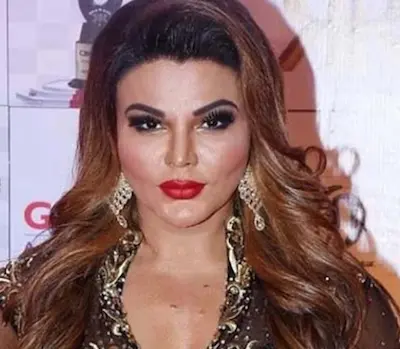 Latest Hindi News : Rakhi Sawant-धर्मेंद्र के अंतिम संस्कार पर राखी सावंत ने किए सवाल