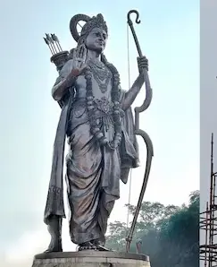 पीएम मोदी