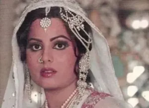 सुलक्षणा पंडित