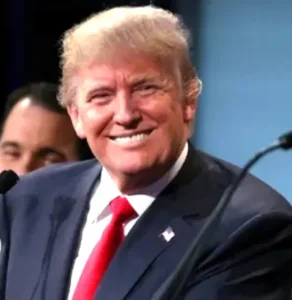 एपस्टीन ईमेल लीक से बढ़ी डोनाल्ड ट्रंप की मुश्किलें