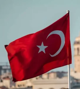 दिल्ली ब्लास्ट से पाक डील तक, तुर्की की संदिग्ध भूमिका पर उठे सवाल