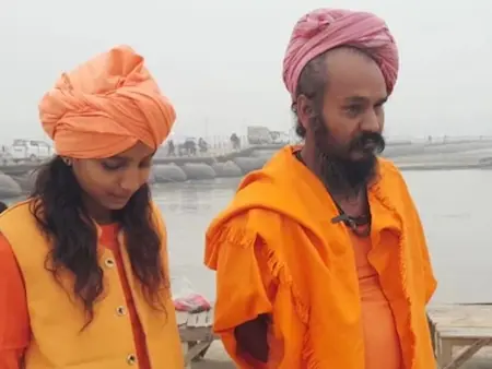 Latest News : आगरा में 13 साल की बेटी 10 माह बाद घर लौटी