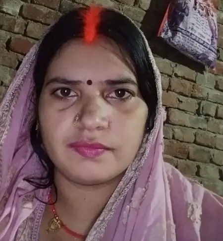 Latest News : दांत में दर्द, हाथ में इंजेक्शन—लगते ही महिला की मौत