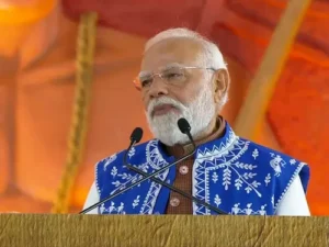 बिरसा मुंडा, विरासत का पुनर्जागरण और जनजातीय गौरव