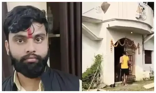 Latest News : बेगूसराय एनकाउंटर, हत्या आरोपी को बिहार पुलिस ने मारा