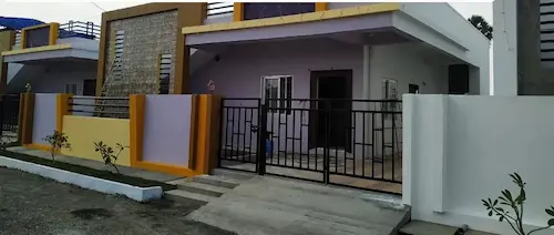 Latest News : मां-भाई इंसान नहीं, भूत थे… युवक ने चाकू से किया मर्डर