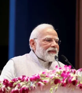 गुजरात को PM मोदी की 9,700 करोड़ की भेंट