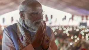 अगले 1 साल तक होंगे ‘पूरा वंदे मातरम’ गाने के कार्यक्रम