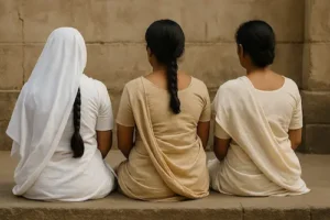 विधवा पेंशन, बरेली में 25 महिलाओं का खुला राज