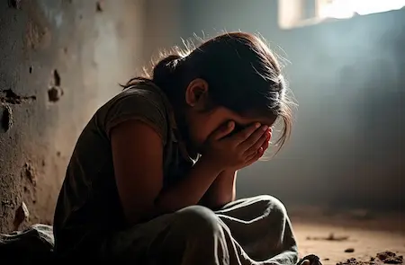 Latest News : 9 साल की बच्ची से दरिंदगी, प्राइवेट स्कूल मैनेजर गिरफ्तार