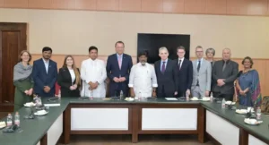 भट्टी विक्रमार्का