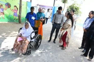 ग्राम पंचायत