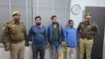 20 लाख