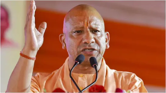 Yogi Adityanath education : यूपी की व्यावसायिक शिक्षा में तमिल, तेलुगु समेत 6 भाषाएं शामिल…