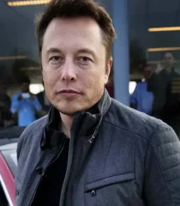 USA-दुनिया के सबसे अमीर बने एलन मस्क, संपत्ति 749 अरब डॉलर पहुंची