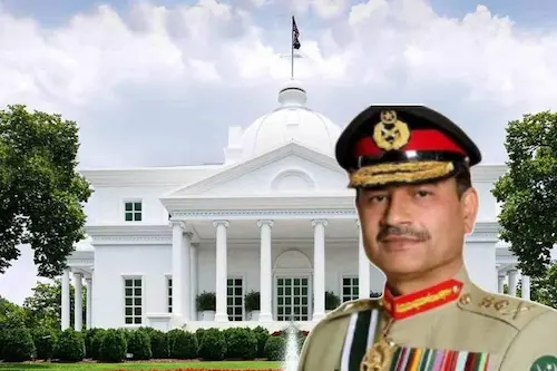 Breaking News: Asim Munir: अमेरिका में पाकिस्तान के आर्मी चीफ आसिम मुनीर पर प्रतिबंध की मांग