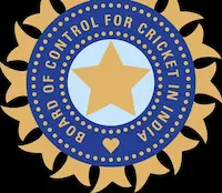 BCCI-बीसीसीआई ने किया एलान, आईपीएल 2026 सत्र 26 मार्च से शुरू