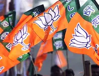 WB- बंगाल का सियासी घमासान, भाजपा ने अपनाया बिहार का फार्मूला