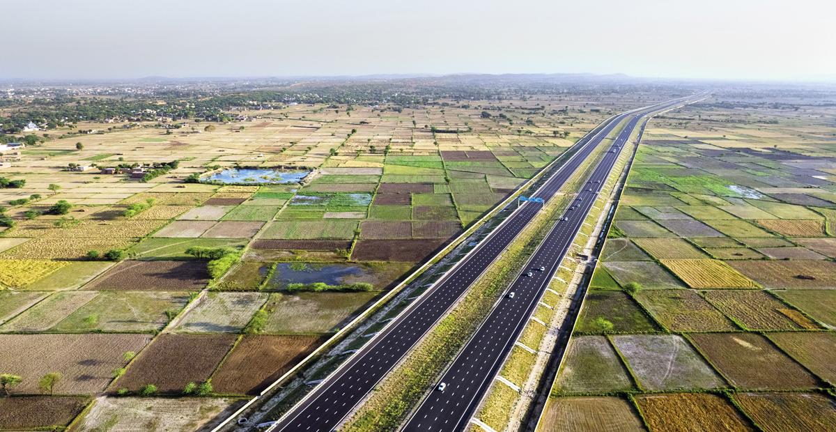 चंद्रबाबू के निर्देश पर पवन कल्याण की तेजी | गांव को तुरंत सड़क मंजूरी…