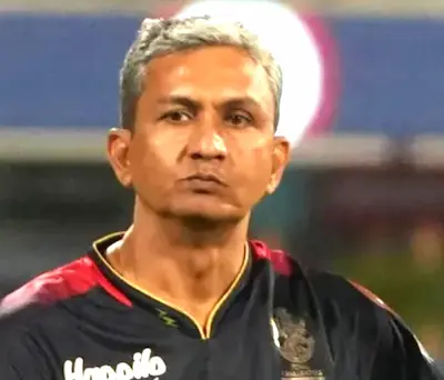 IPL-आईपीएल नीलामी में मिलर पर सबसे बड़ी बोली संभव : बांगर